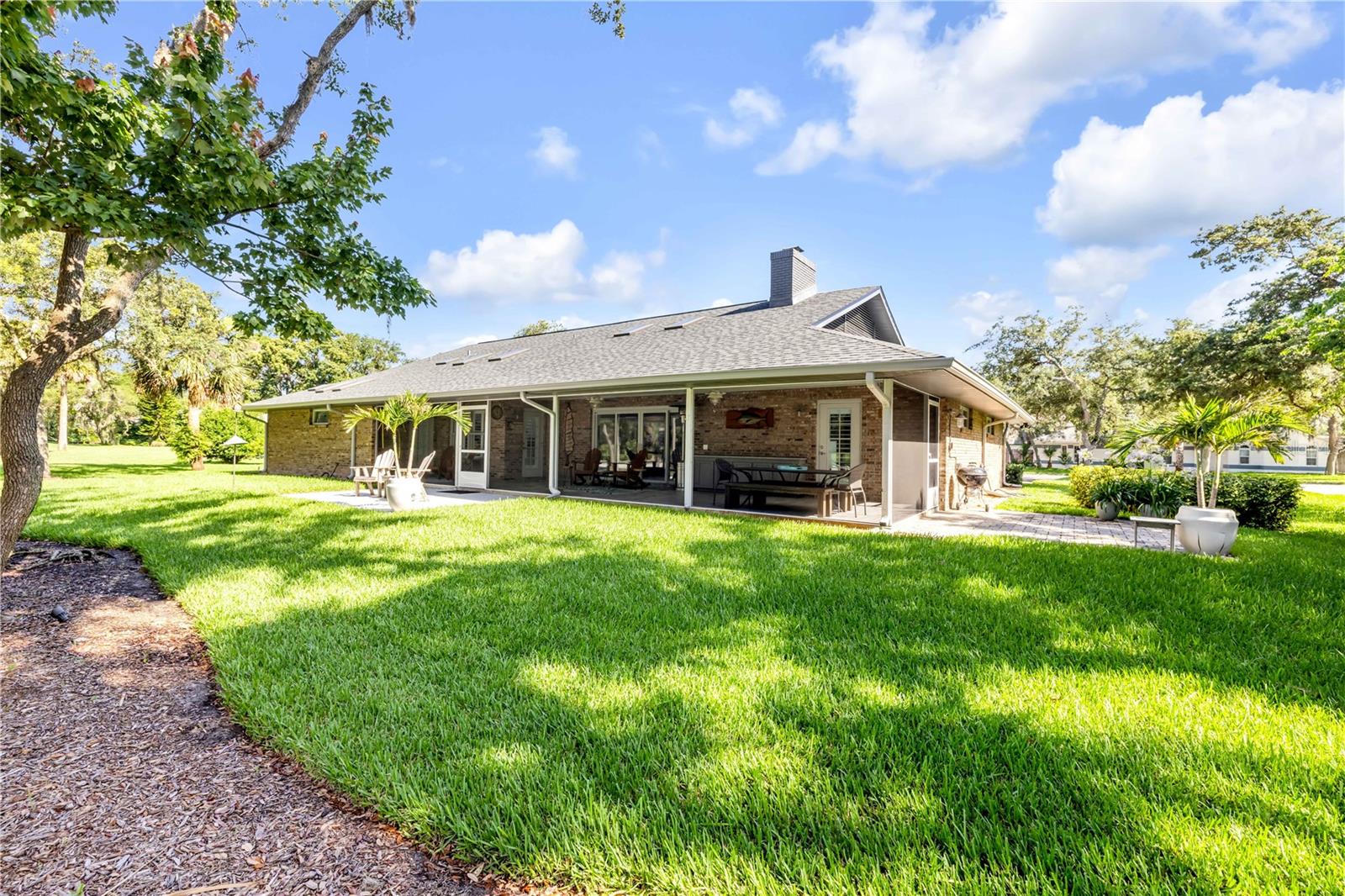 Image 74 of 98 For 544 Bottlebrush Court