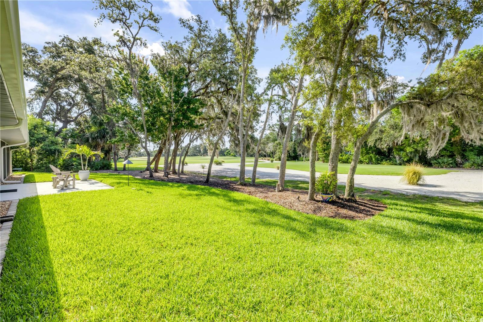 Image 77 of 98 For 544 Bottlebrush Court