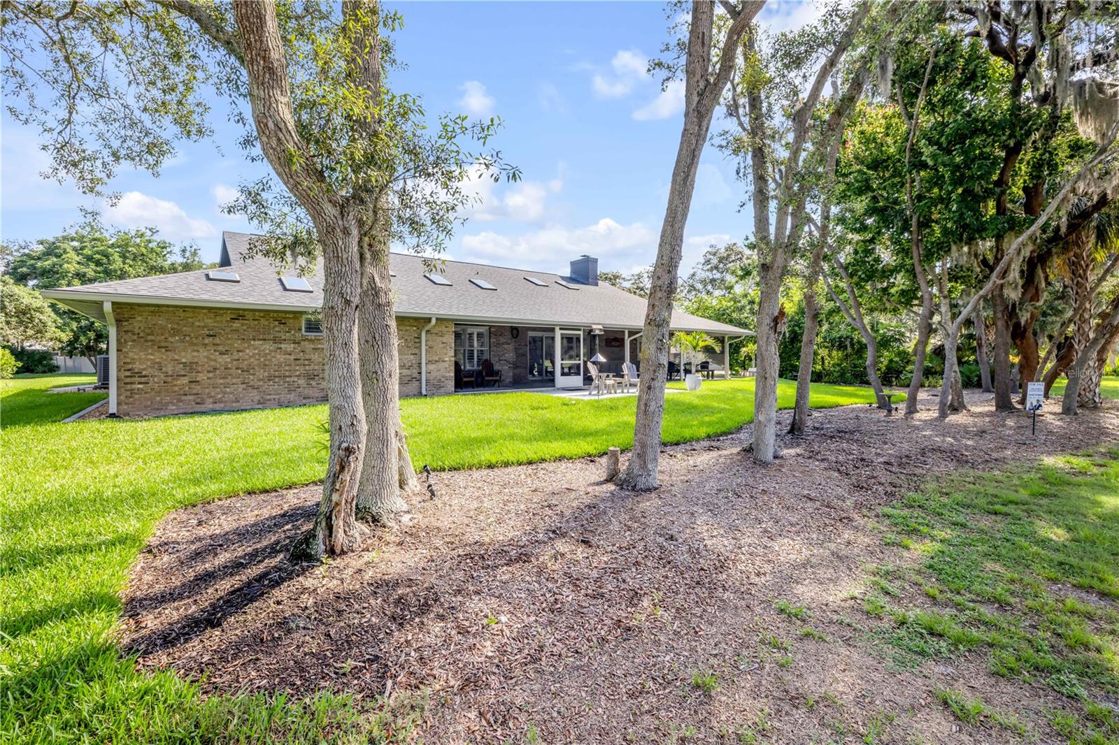 Image 78 of 98 For 544 Bottlebrush Court