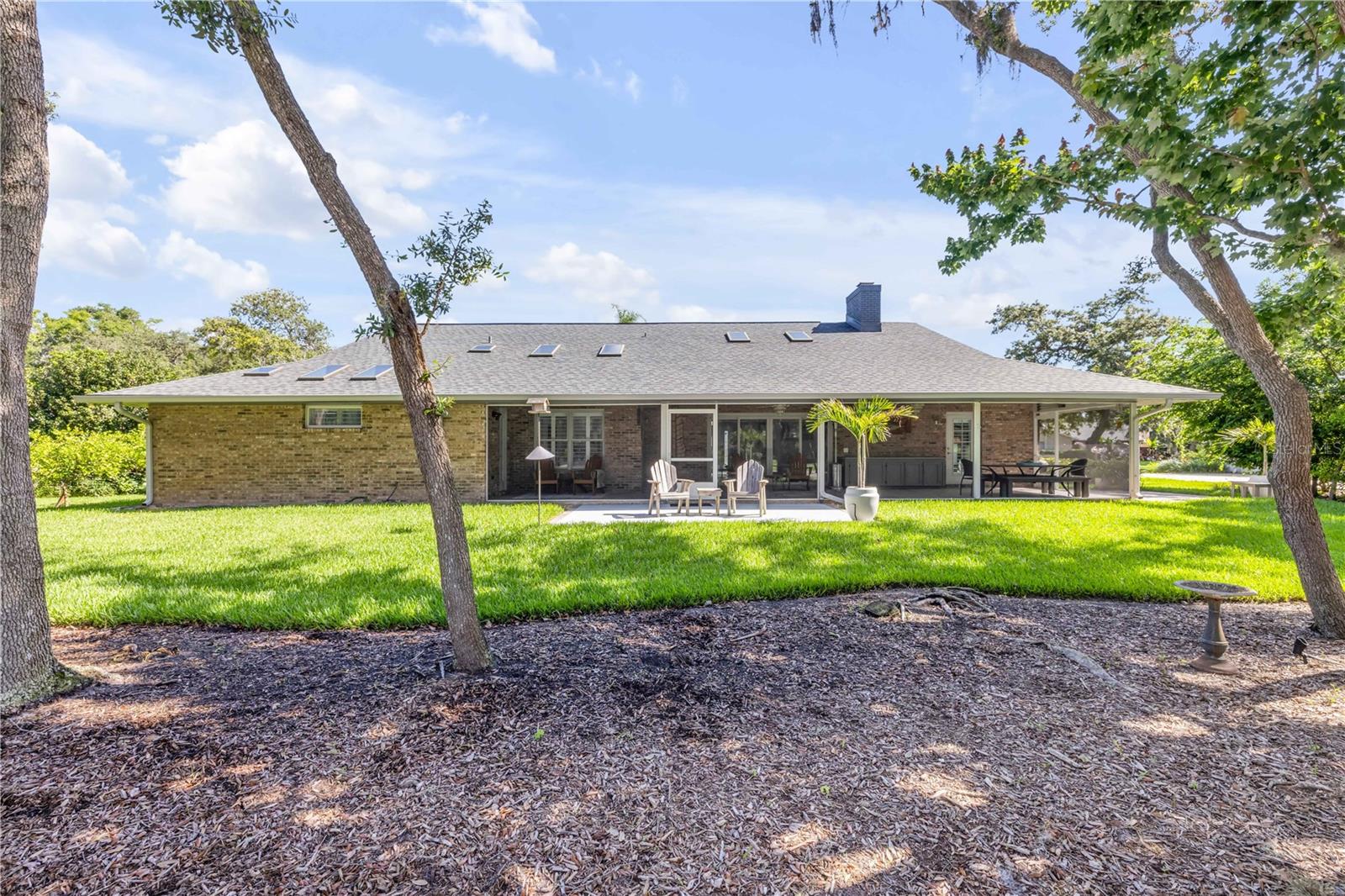 Image 79 of 98 For 544 Bottlebrush Court