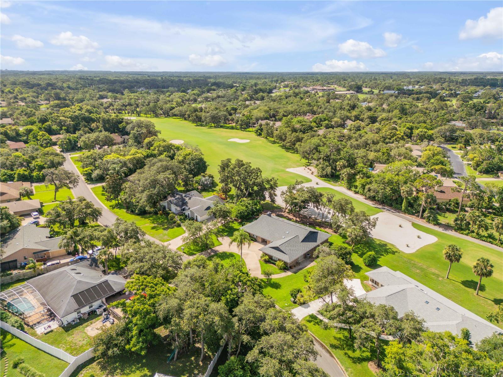 Image 80 of 98 For 544 Bottlebrush Court