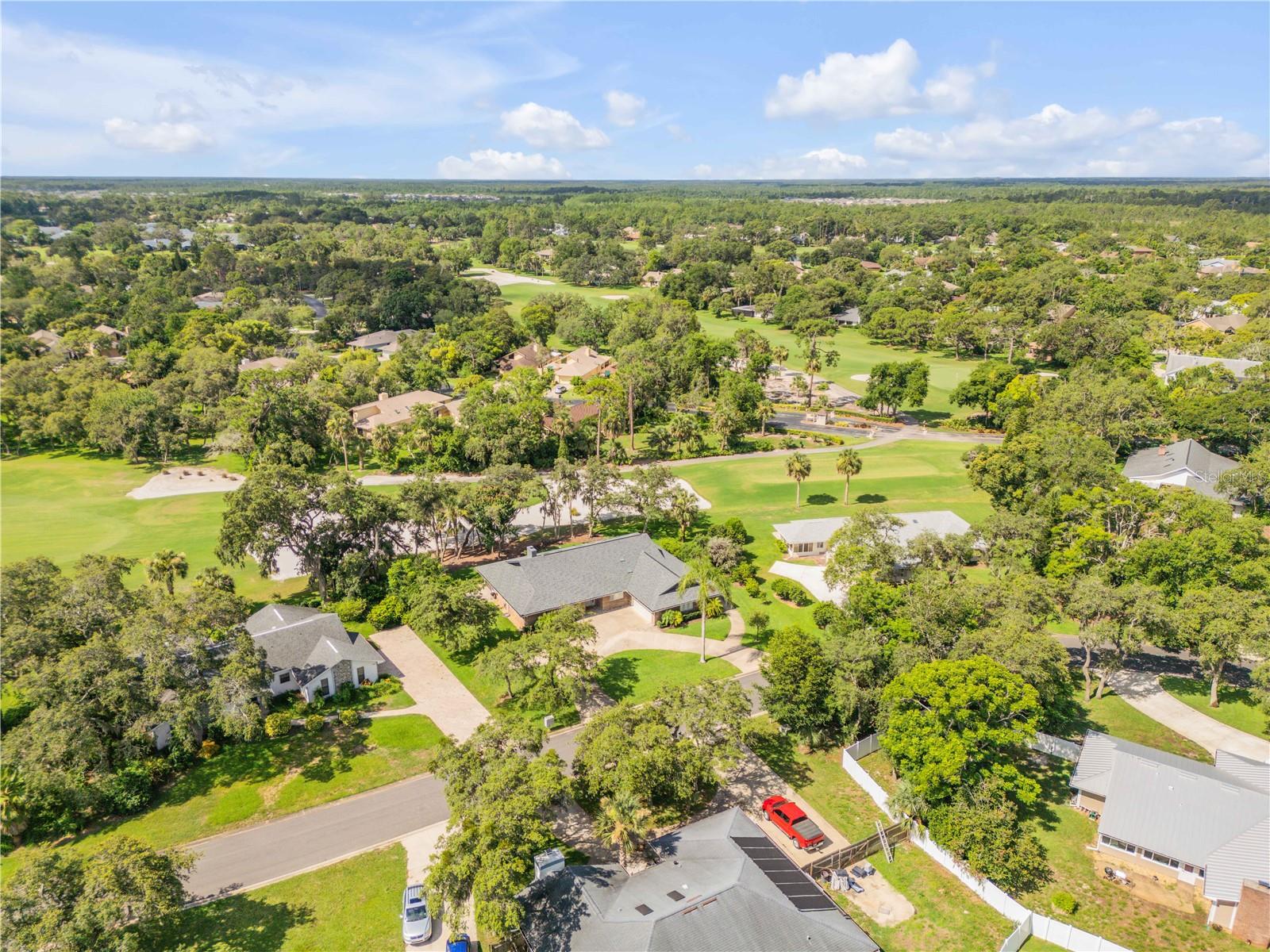 Image 81 of 98 For 544 Bottlebrush Court
