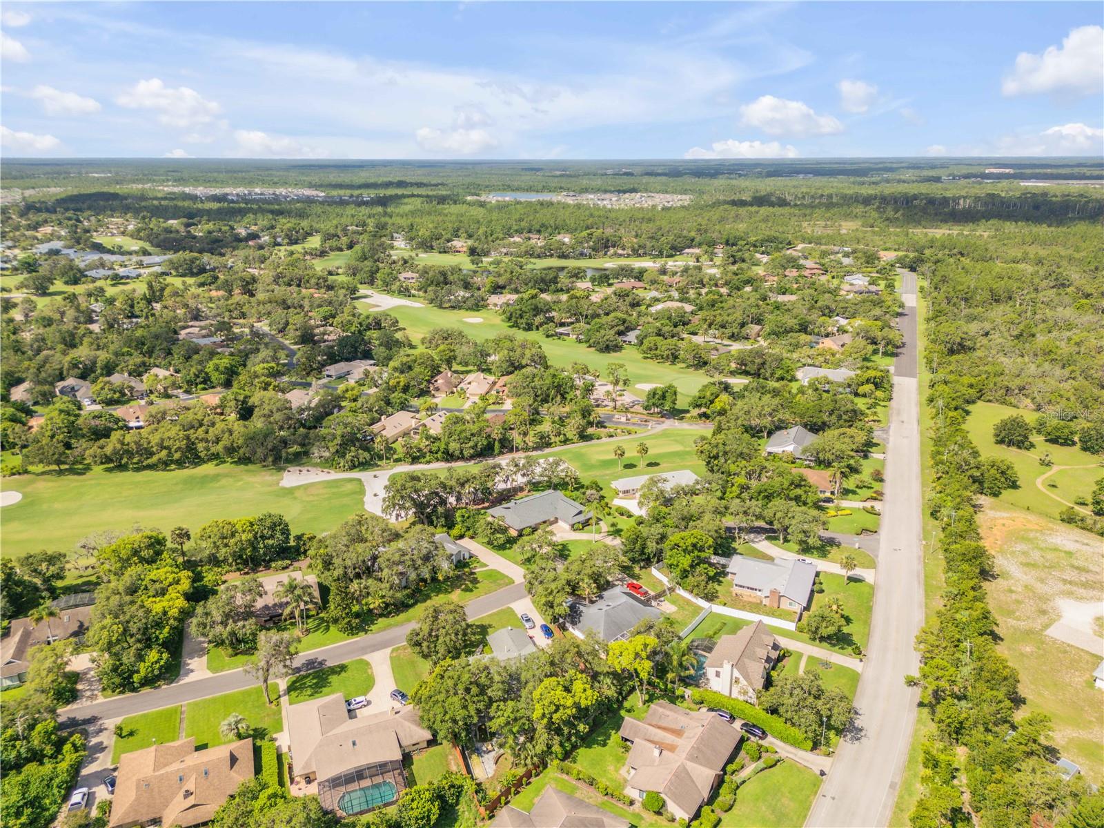 Image 82 of 98 For 544 Bottlebrush Court