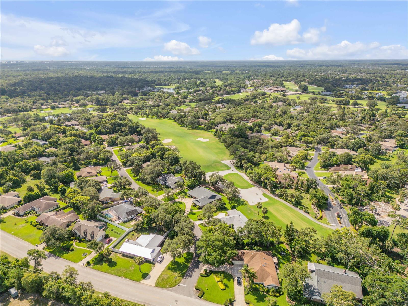 Image 83 of 98 For 544 Bottlebrush Court