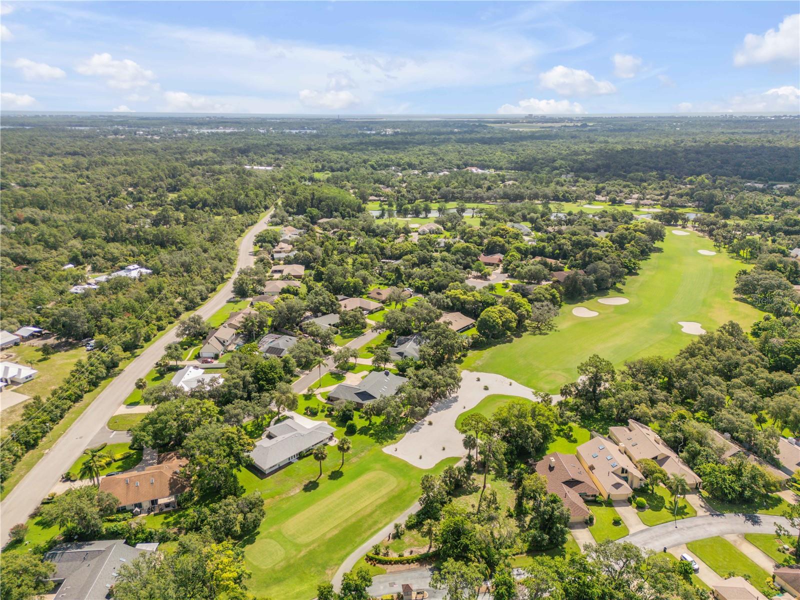 Image 84 of 98 For 544 Bottlebrush Court