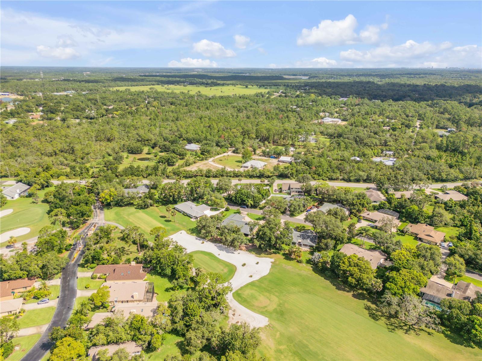Image 85 of 98 For 544 Bottlebrush Court