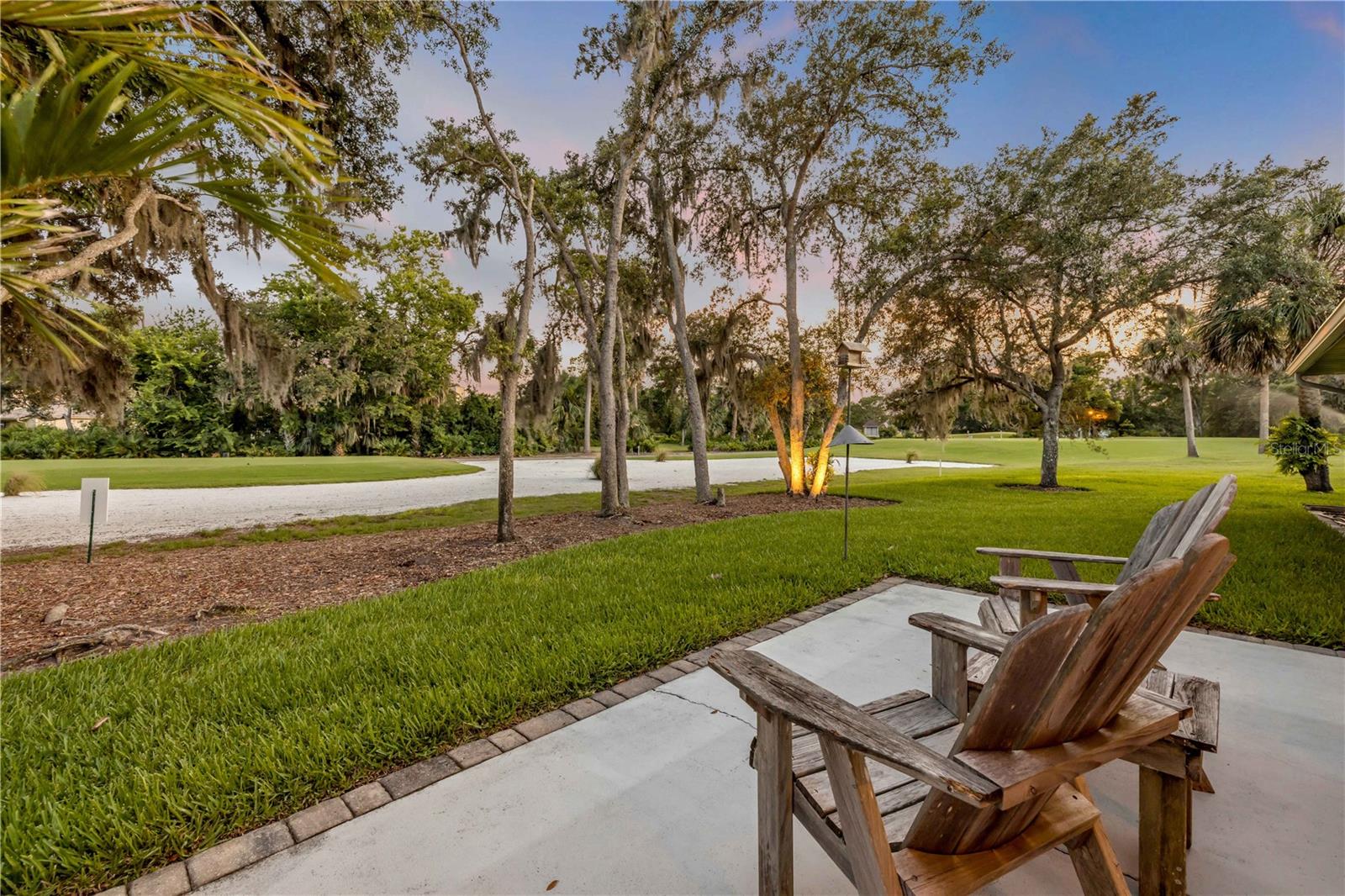 Image 88 of 98 For 544 Bottlebrush Court