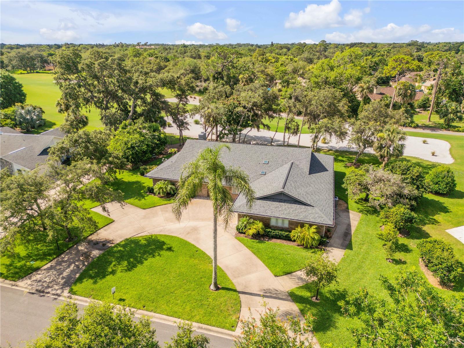 Image 9 of 98 For 544 Bottlebrush Court