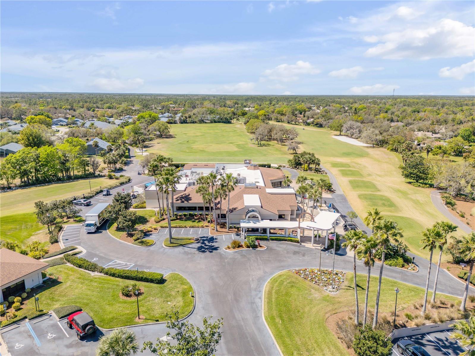 Image 91 of 98 For 544 Bottlebrush Court