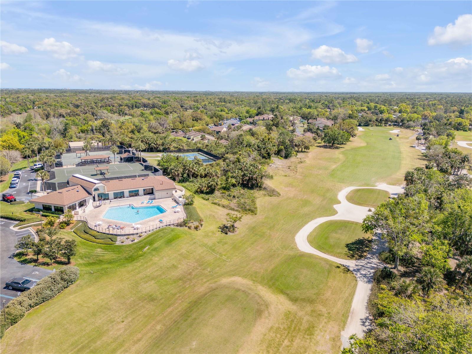 Image 92 of 98 For 544 Bottlebrush Court