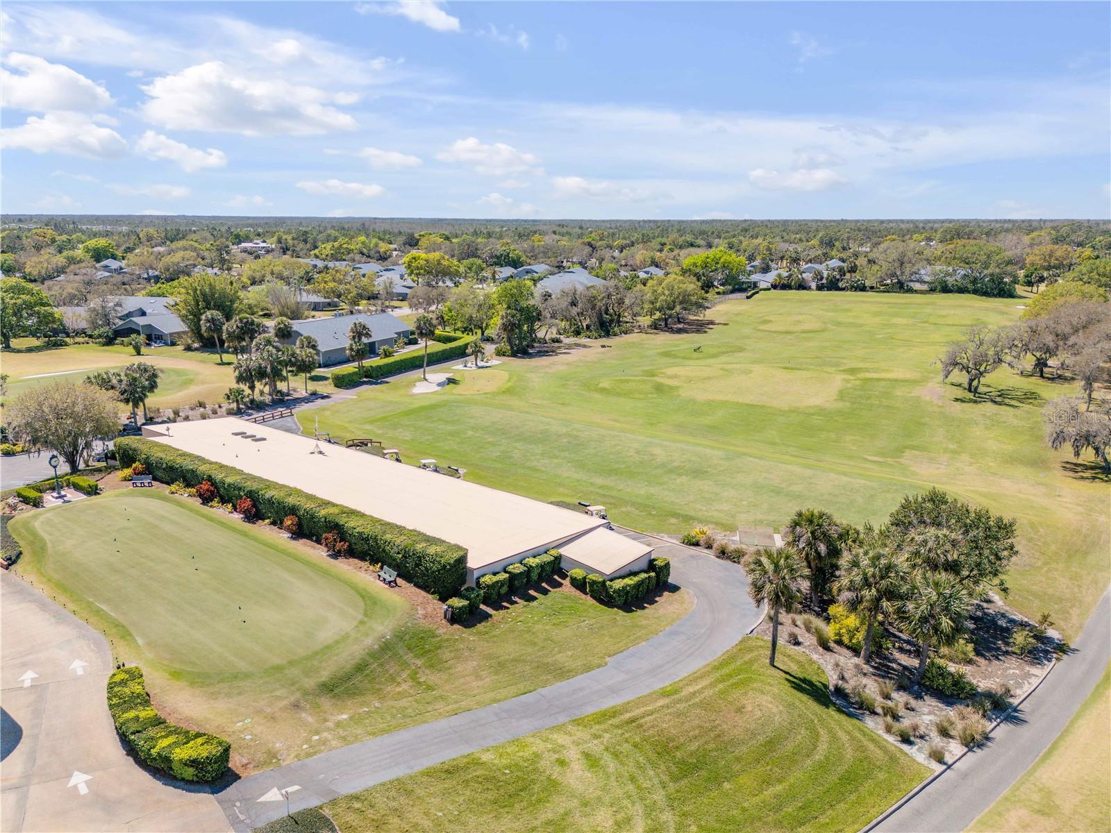 Image 97 of 98 For 544 Bottlebrush Court