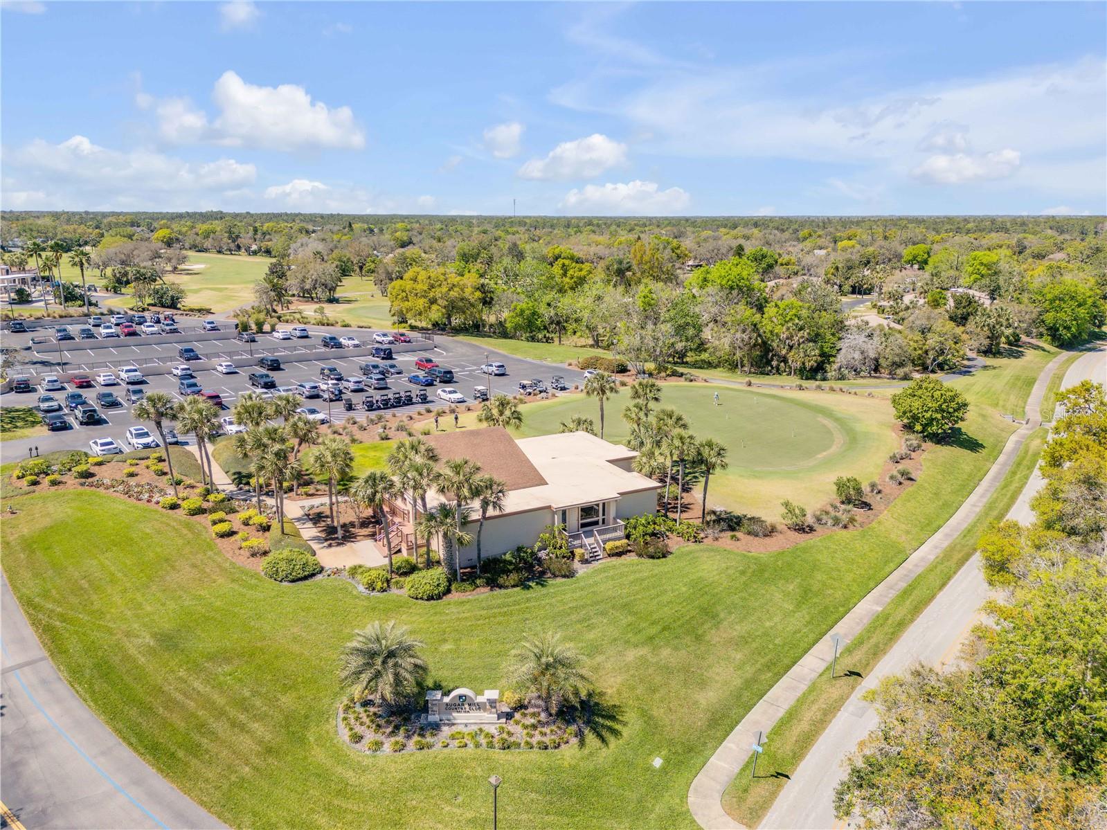 Image 98 of 98 For 544 Bottlebrush Court