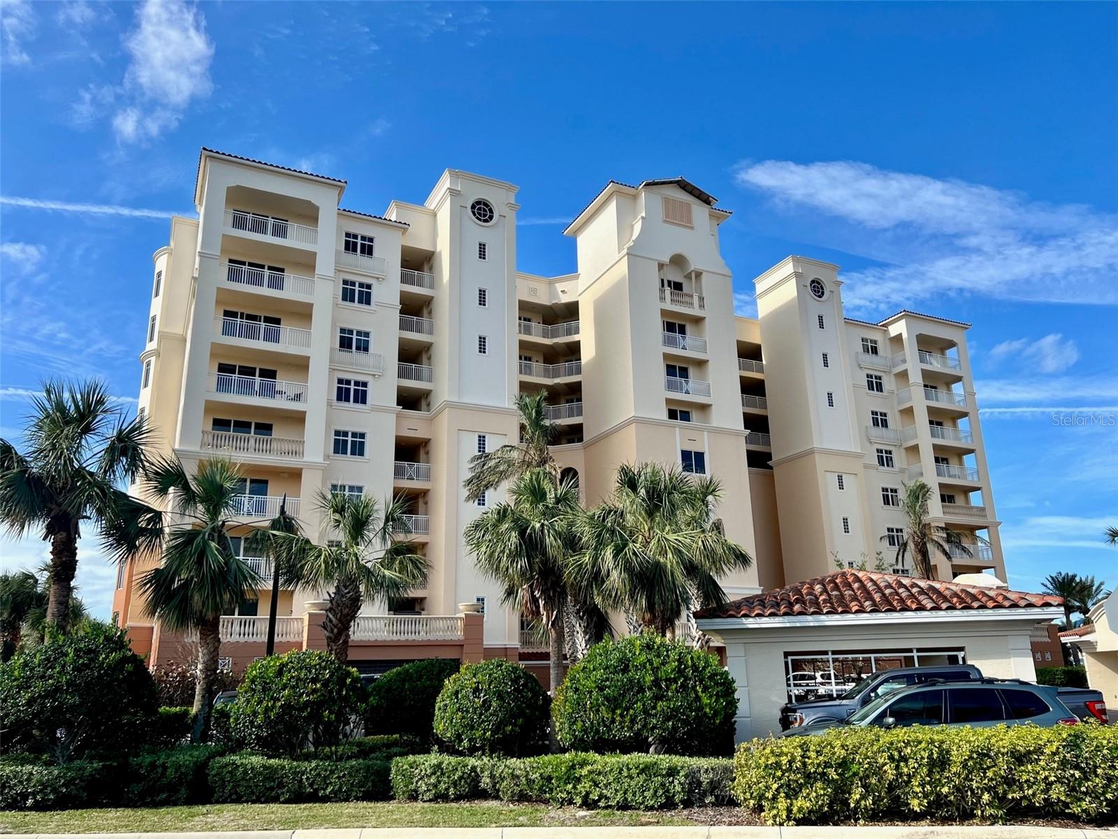 Details for 265 Minorca Beach Way 902, NEW SMYRNA BEACH, FL 32169