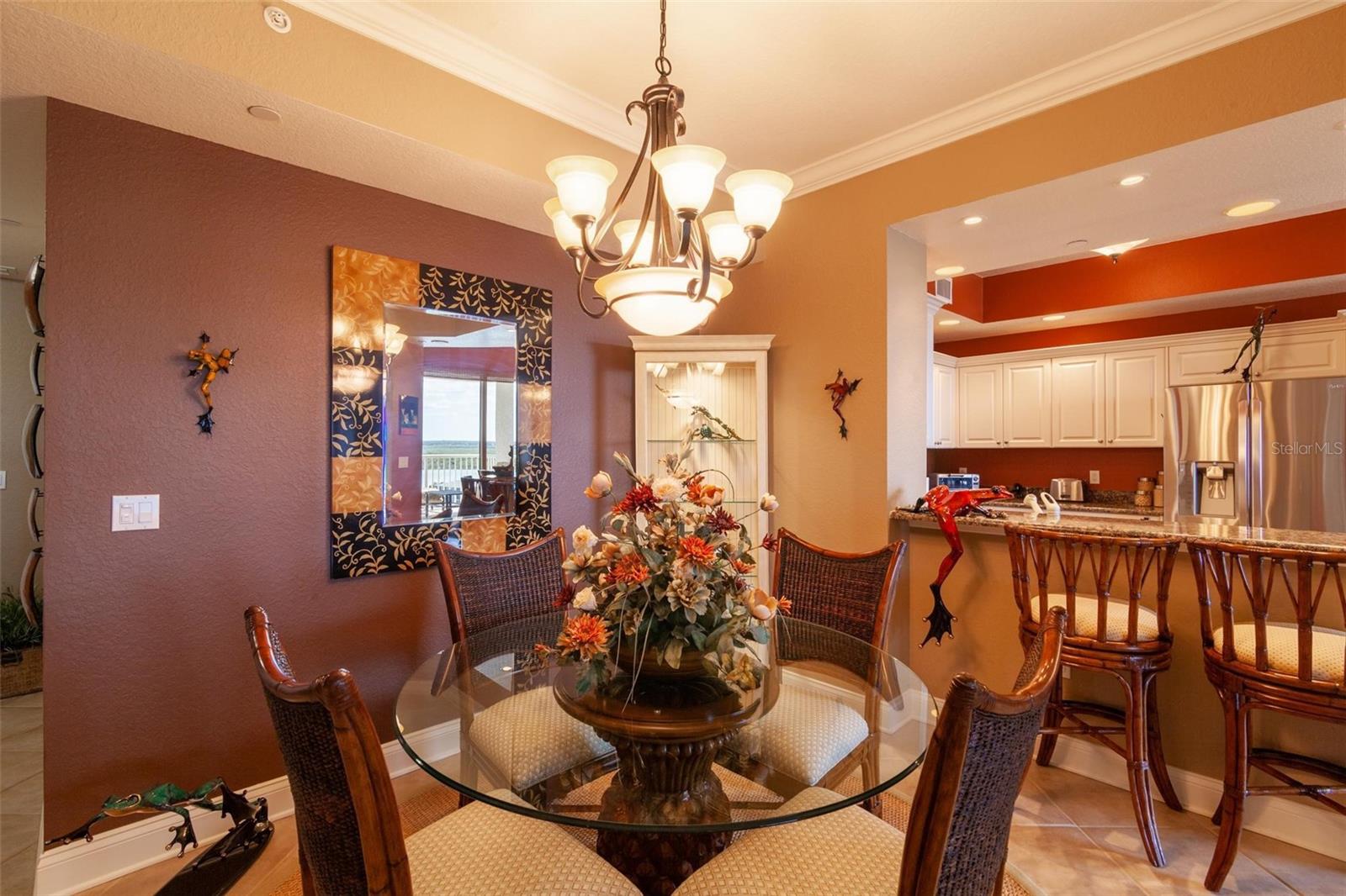 Image 10 of 60 For 265 Minorca Beach Way 902