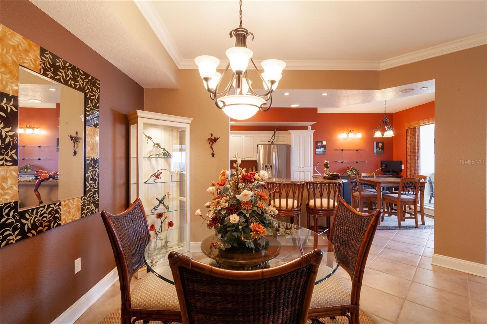 Image 11 of 60 For 265 Minorca Beach Way 902