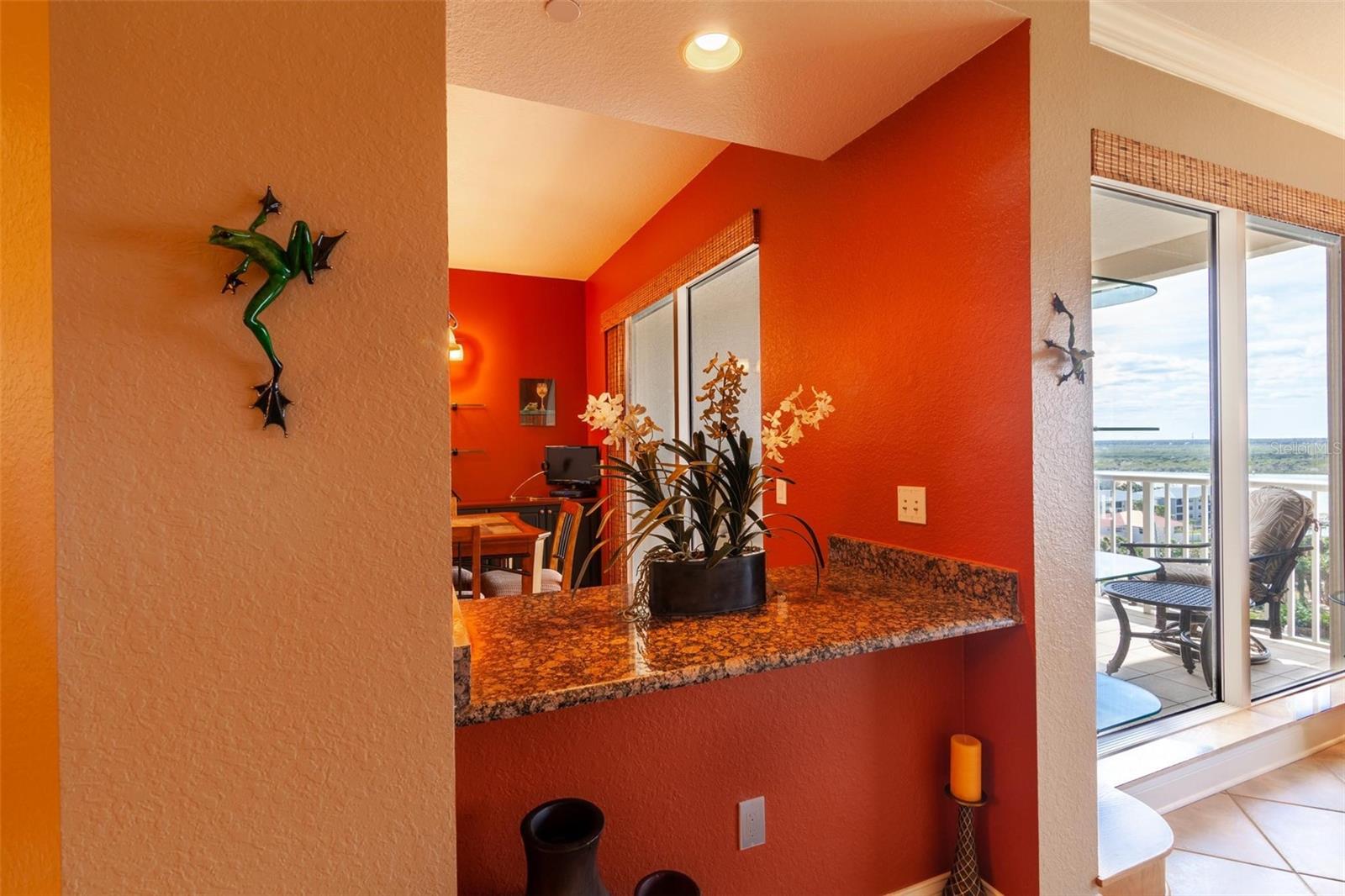 Image 12 of 60 For 265 Minorca Beach Way 902