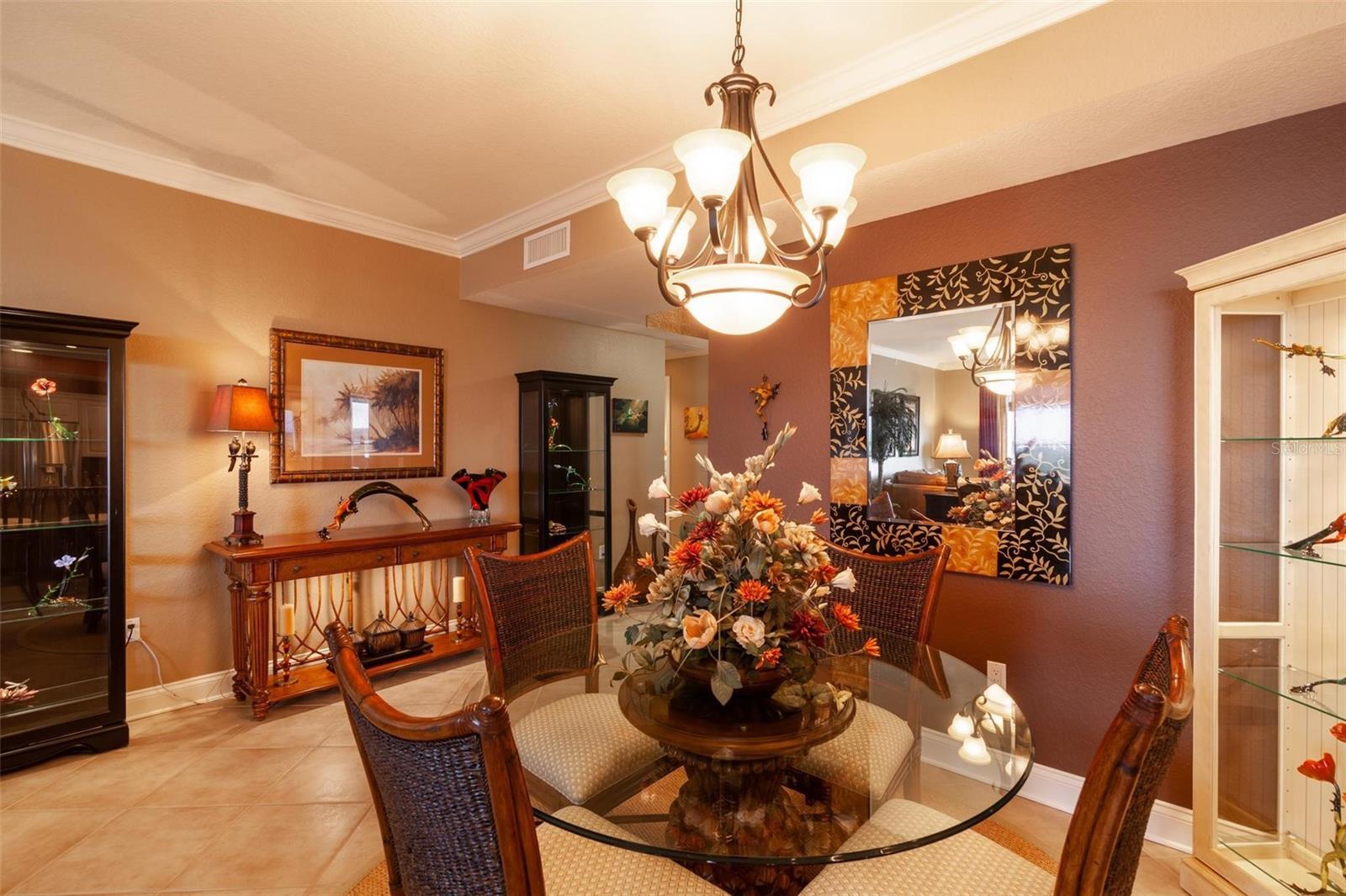 Image 13 of 60 For 265 Minorca Beach Way 902