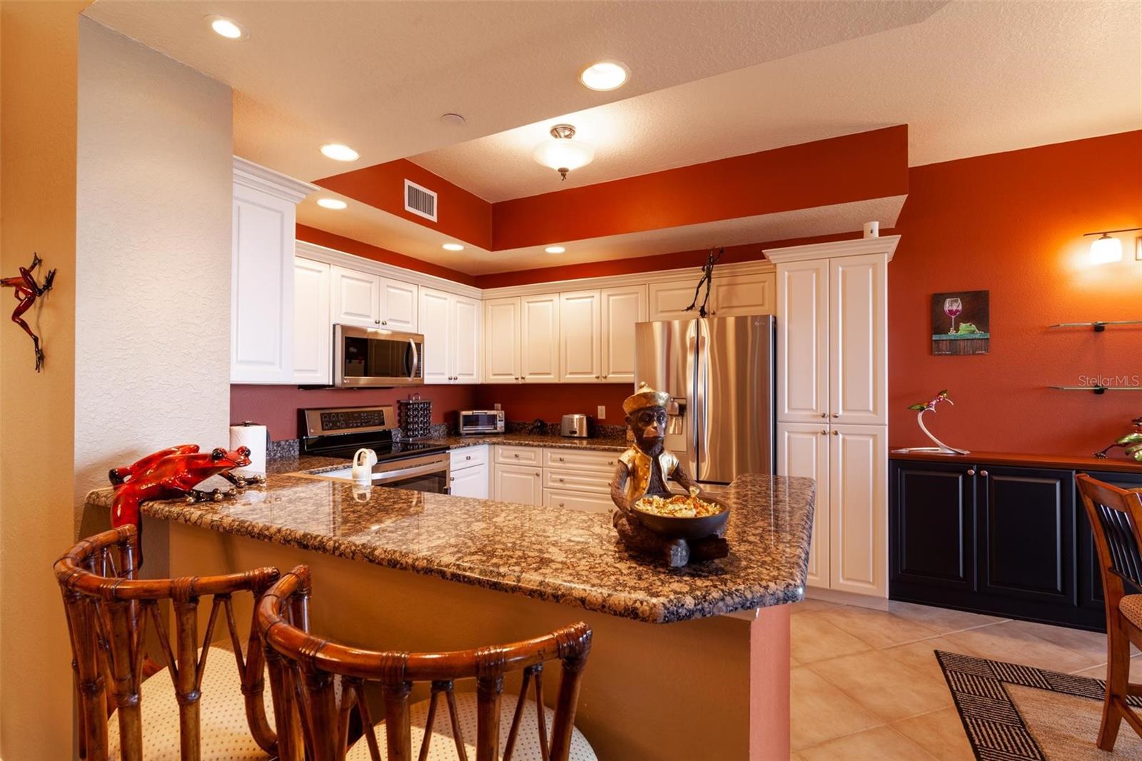 Image 14 of 60 For 265 Minorca Beach Way 902