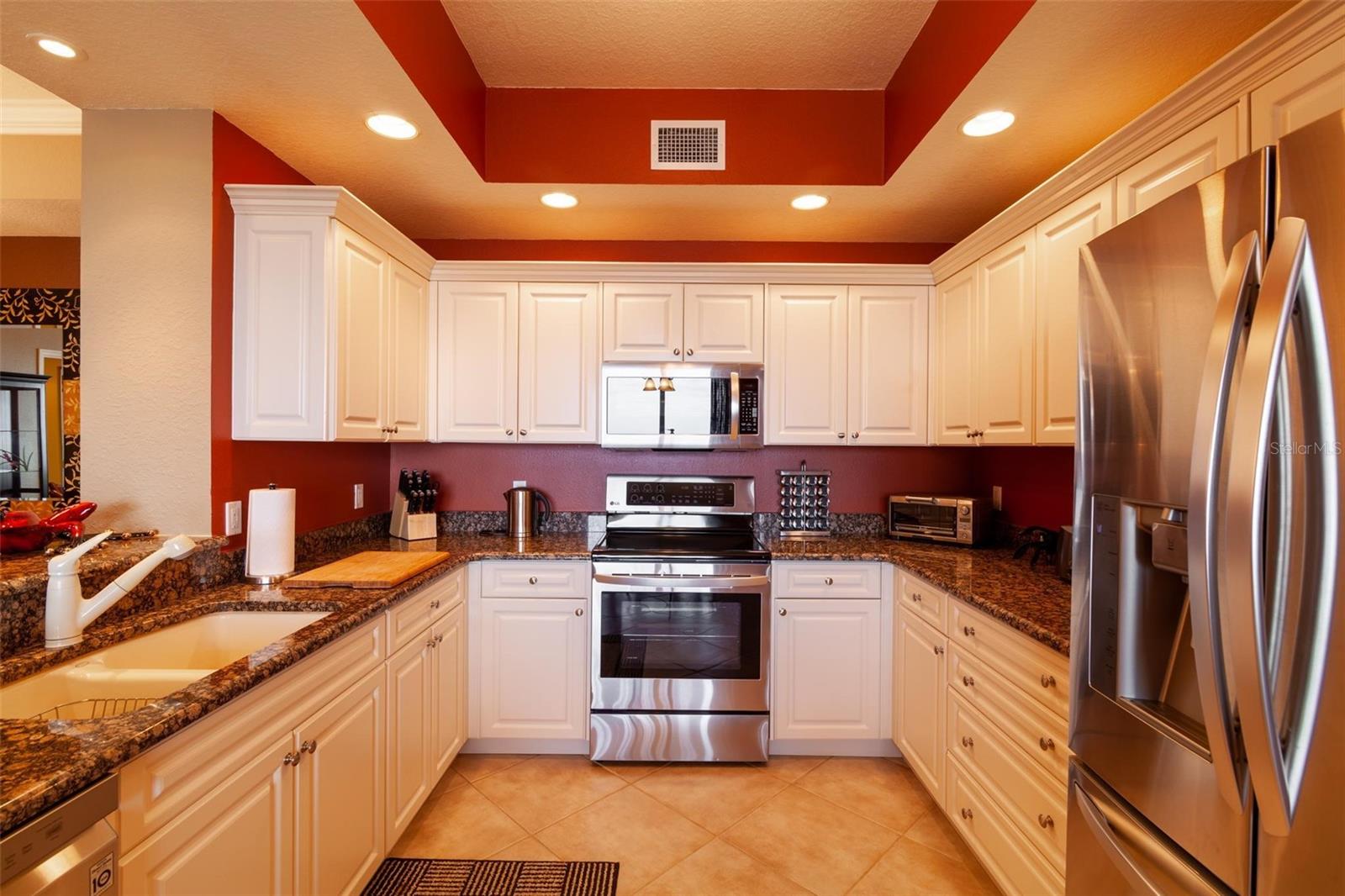 Image 15 of 60 For 265 Minorca Beach Way 902
