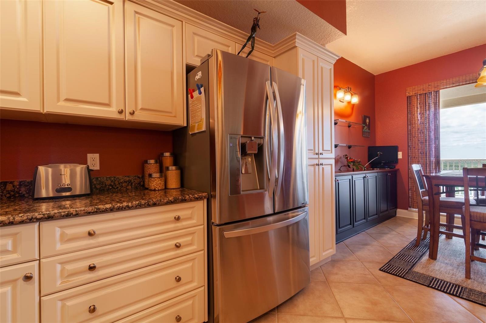 Image 18 of 60 For 265 Minorca Beach Way 902