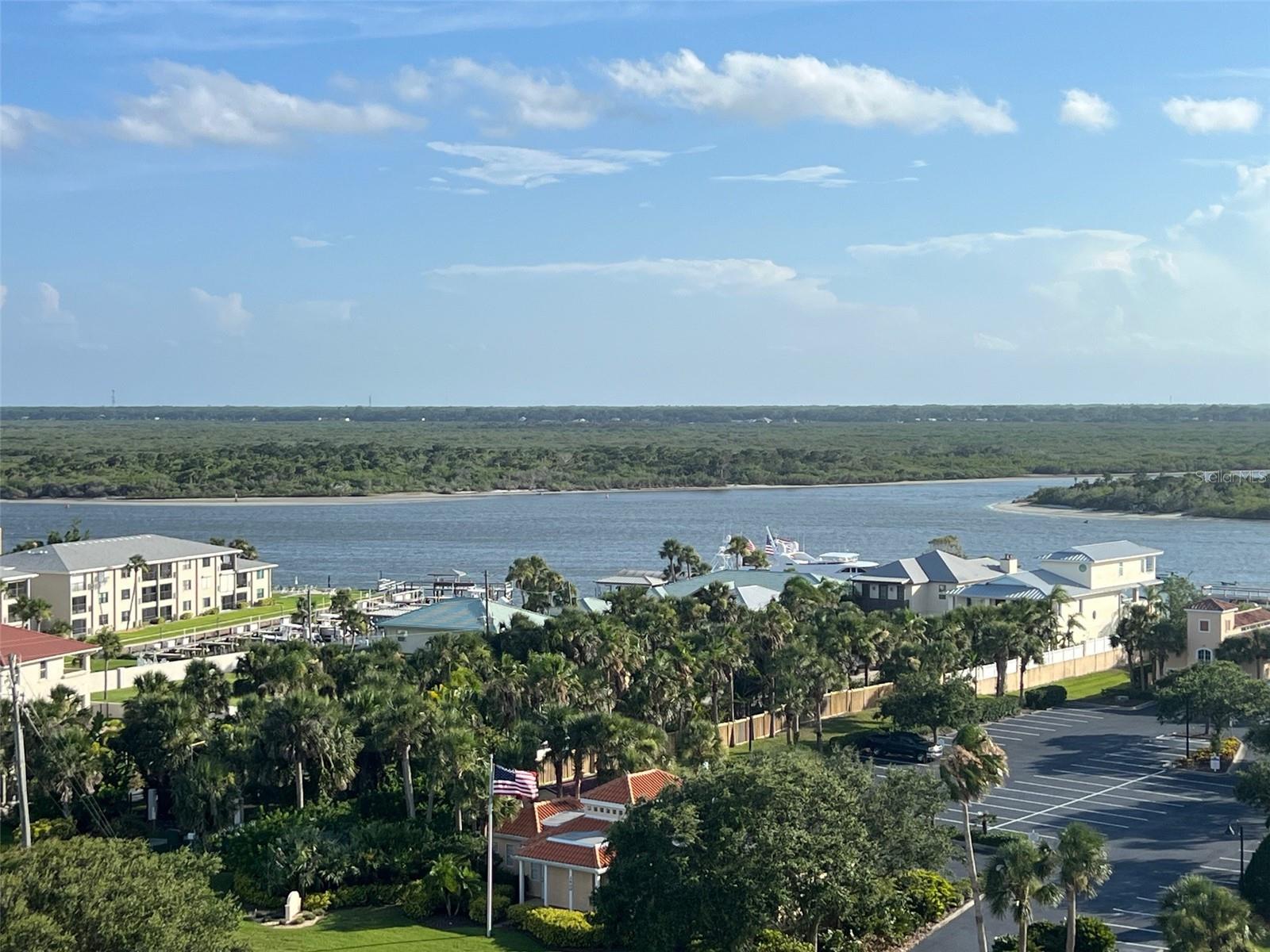 Image 2 of 60 For 265 Minorca Beach Way 902