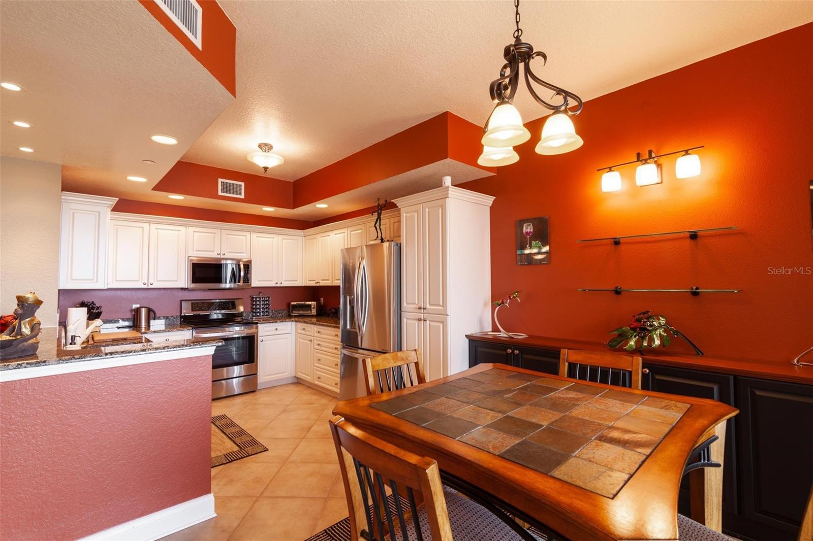 Image 23 of 60 For 265 Minorca Beach Way 902