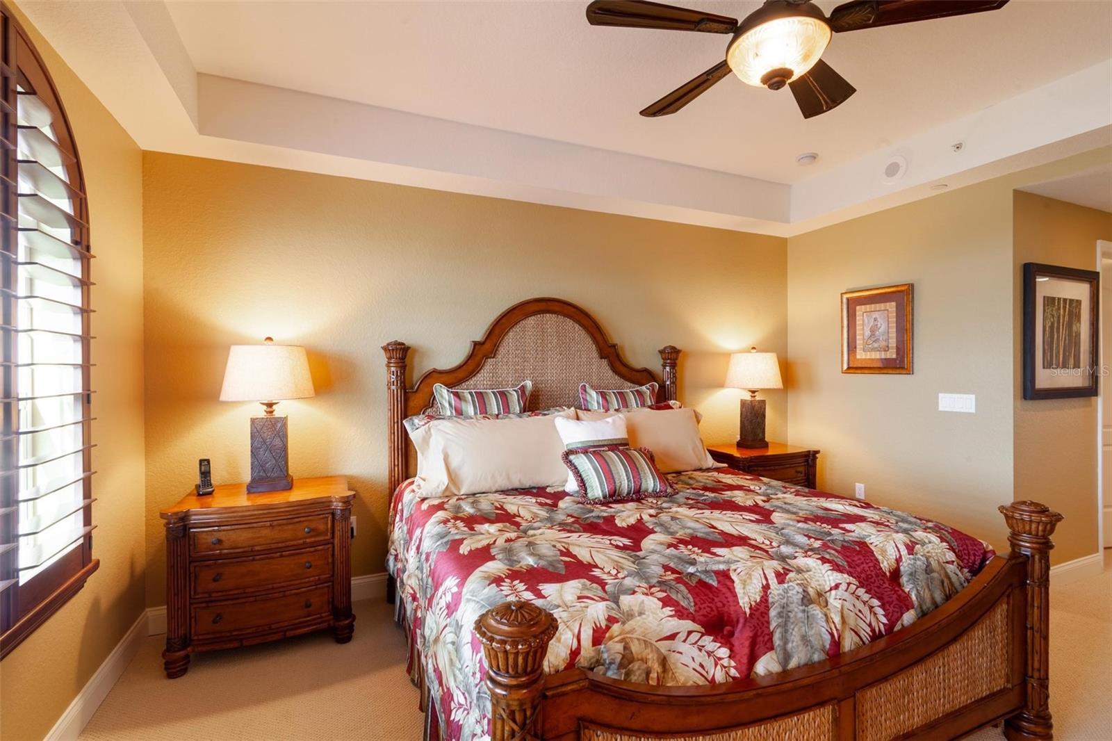 Image 28 of 60 For 265 Minorca Beach Way 902