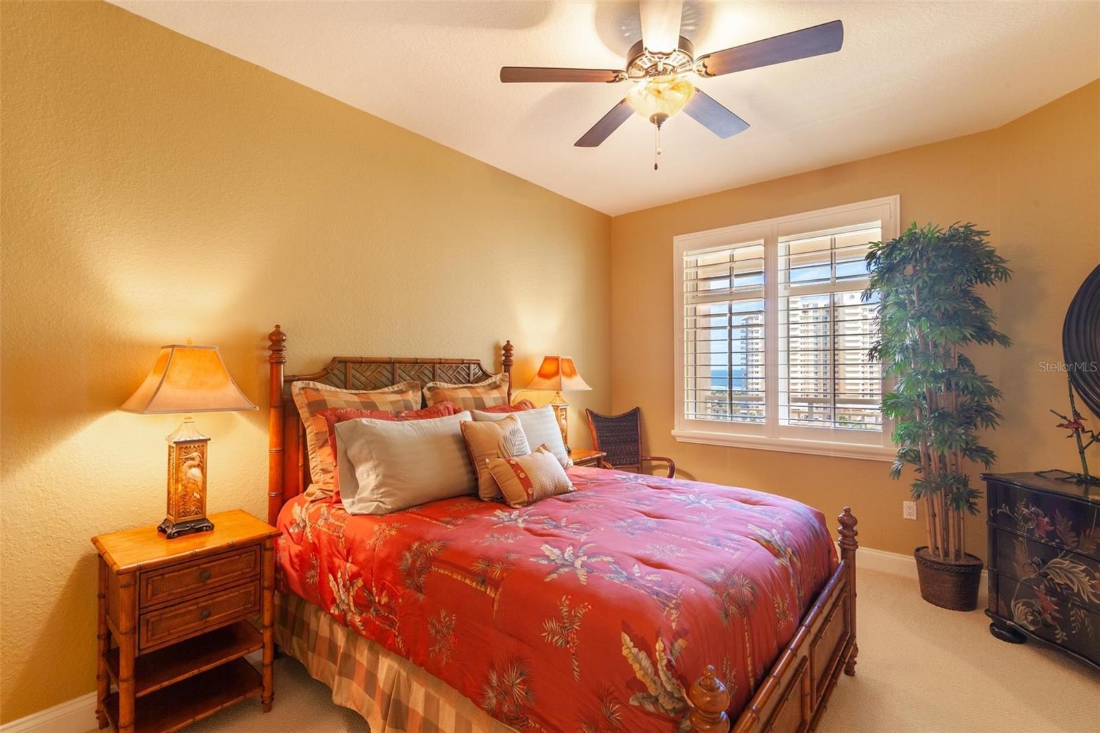 Image 33 of 60 For 265 Minorca Beach Way 902