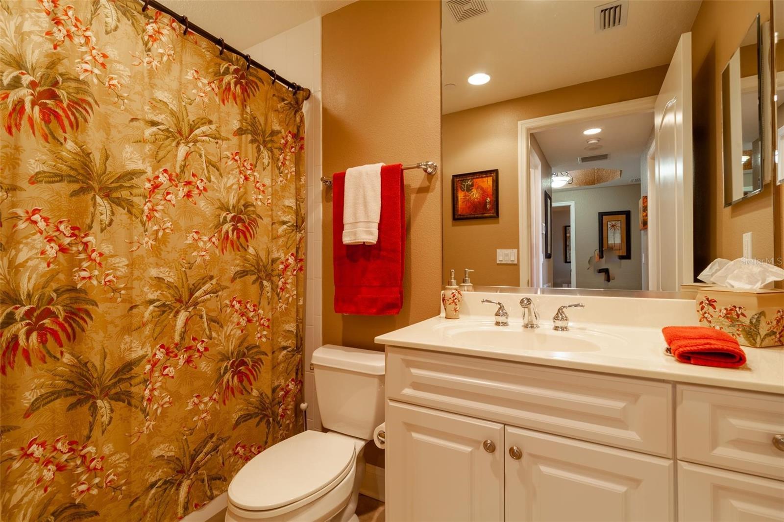 Image 36 of 60 For 265 Minorca Beach Way 902