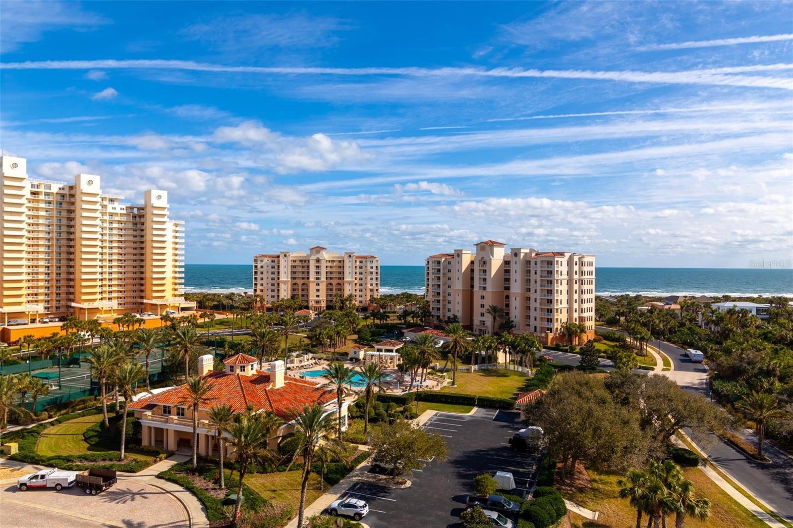 Image 41 of 60 For 265 Minorca Beach Way 902