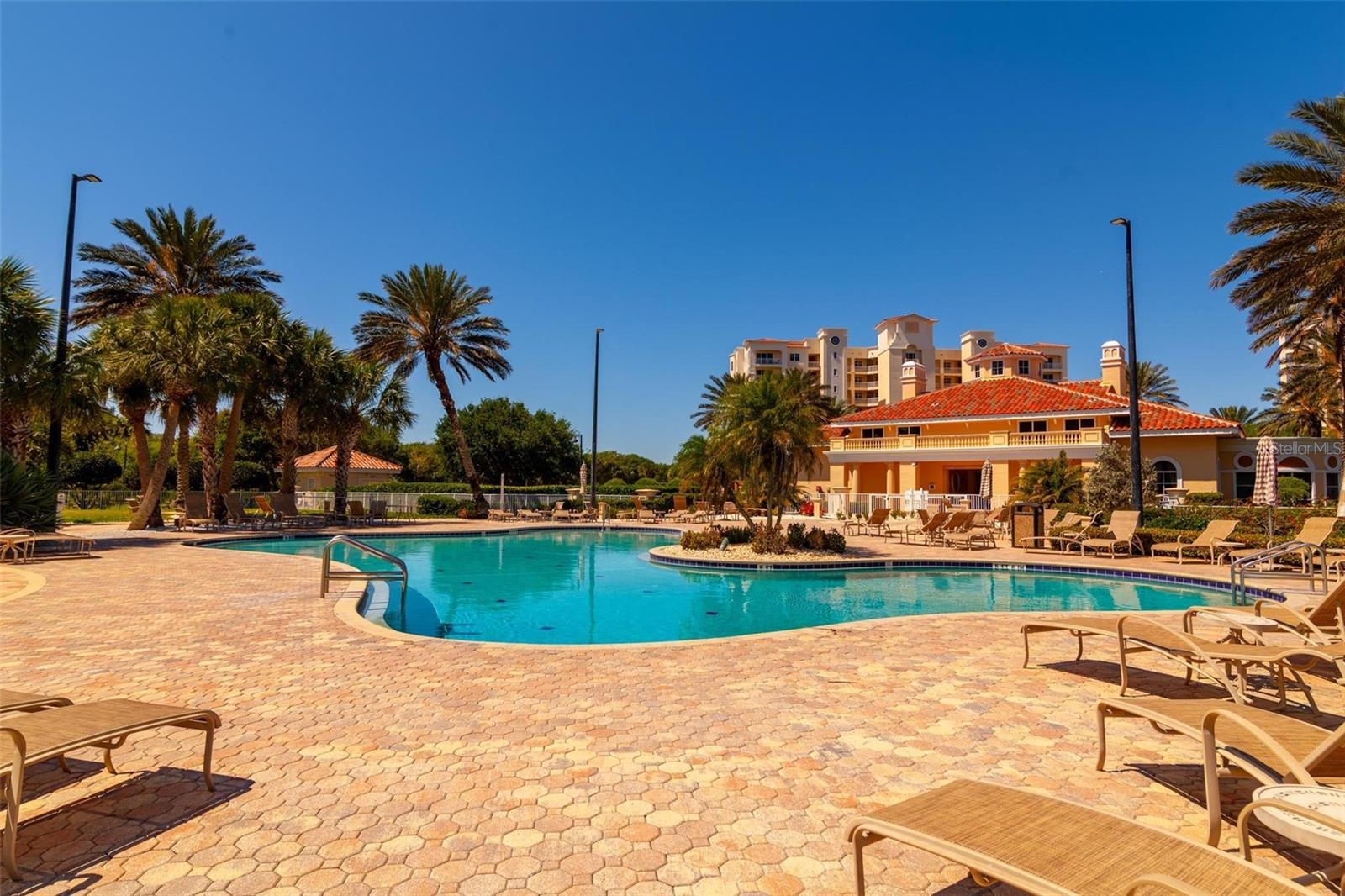 Image 48 of 60 For 265 Minorca Beach Way 902
