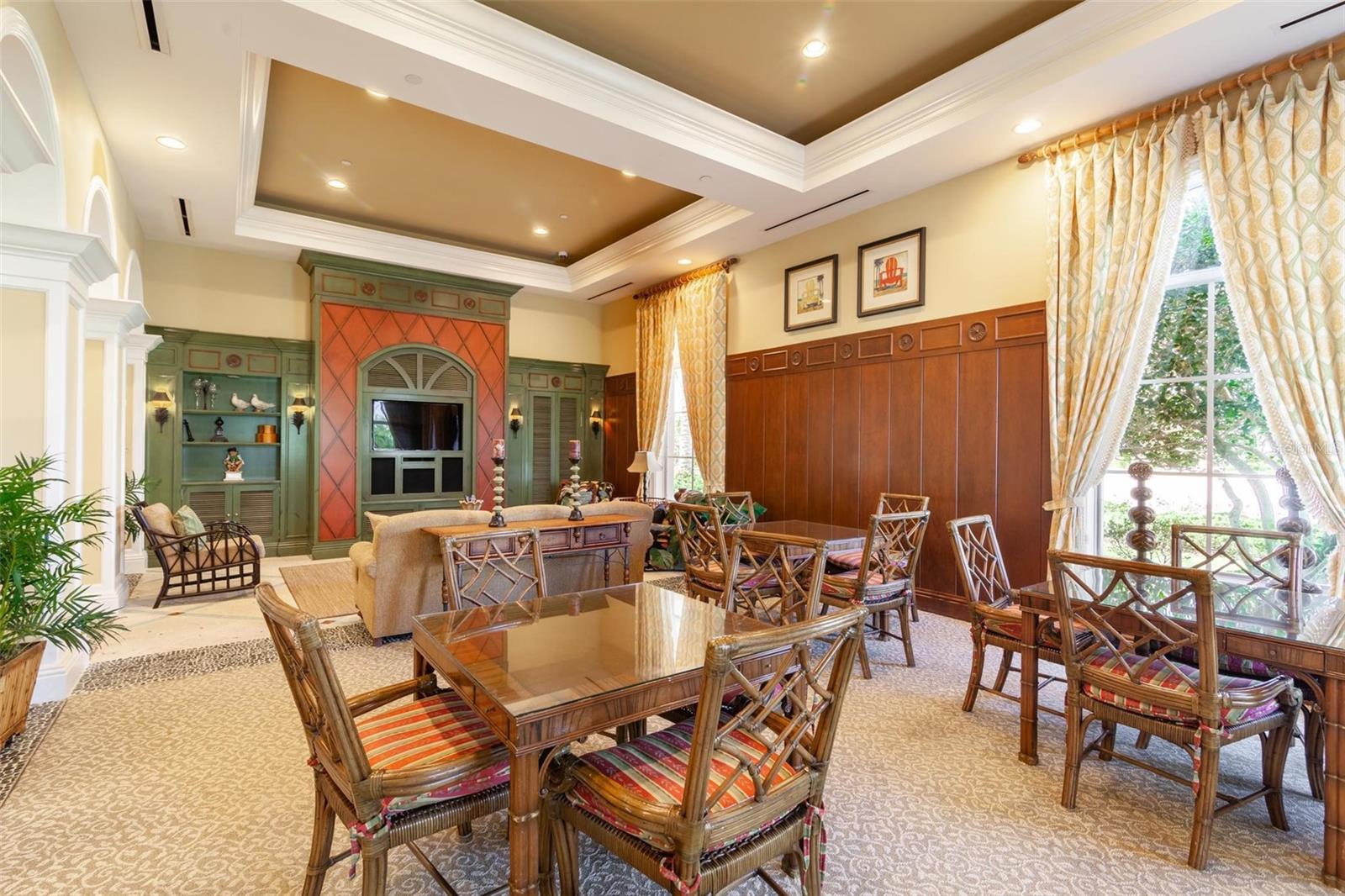Image 62 of 91 For 265 Minorca Beach Way 902