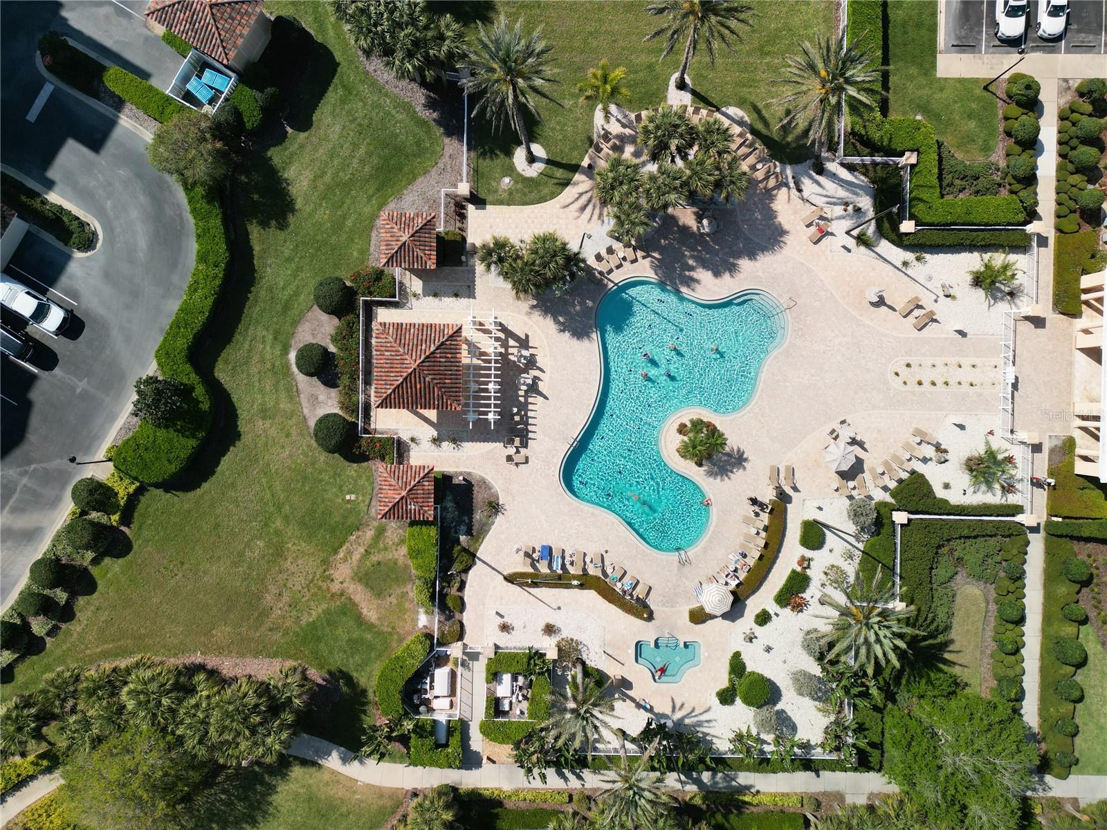 Image 73 of 91 For 265 Minorca Beach Way 902