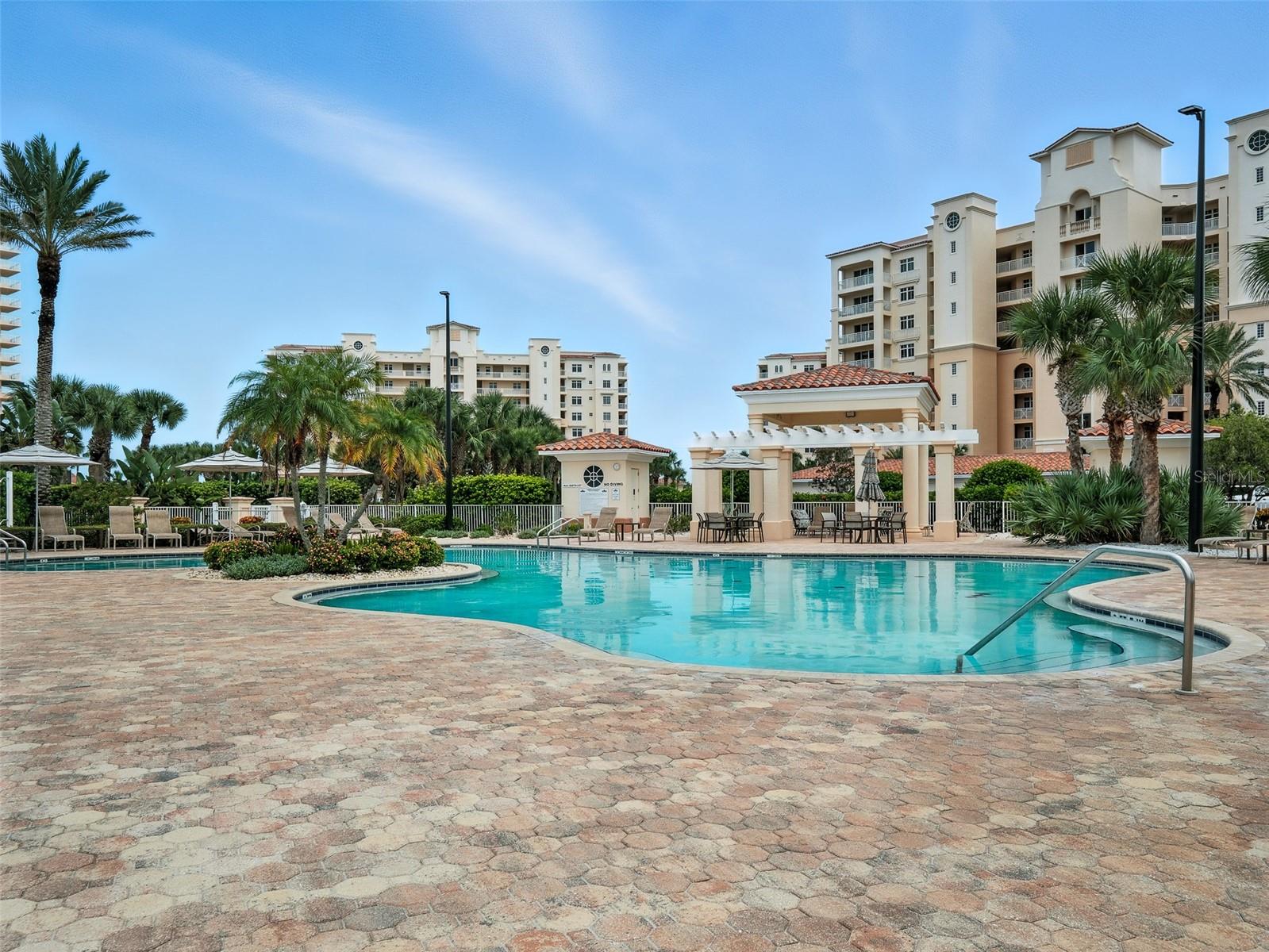 Image 75 of 91 For 265 Minorca Beach Way 902