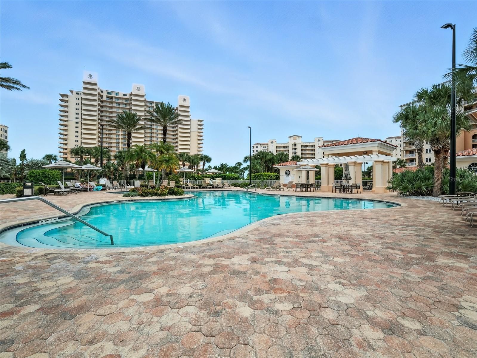 Image 76 of 91 For 265 Minorca Beach Way 902