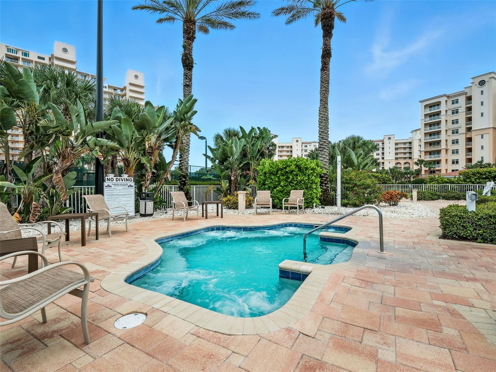Image 77 of 91 For 265 Minorca Beach Way 902