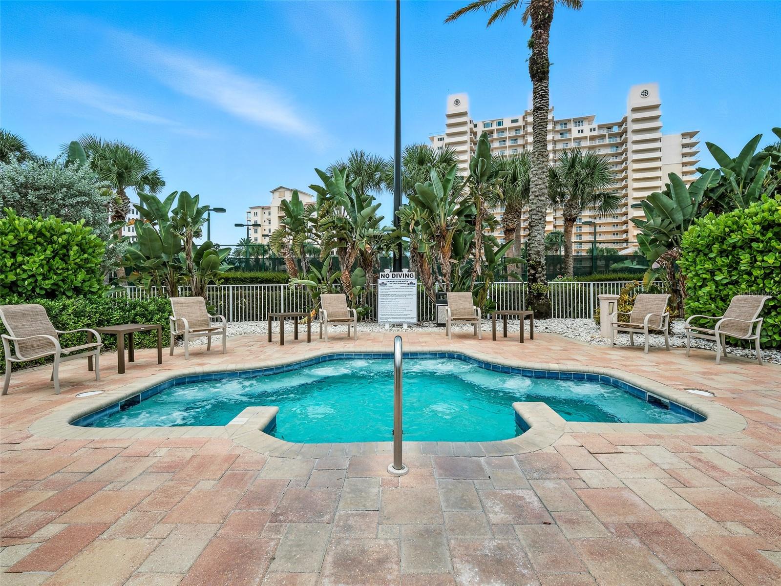 Image 78 of 91 For 265 Minorca Beach Way 902