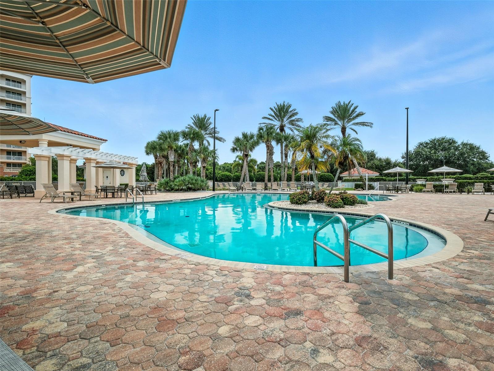 Image 79 of 91 For 265 Minorca Beach Way 902