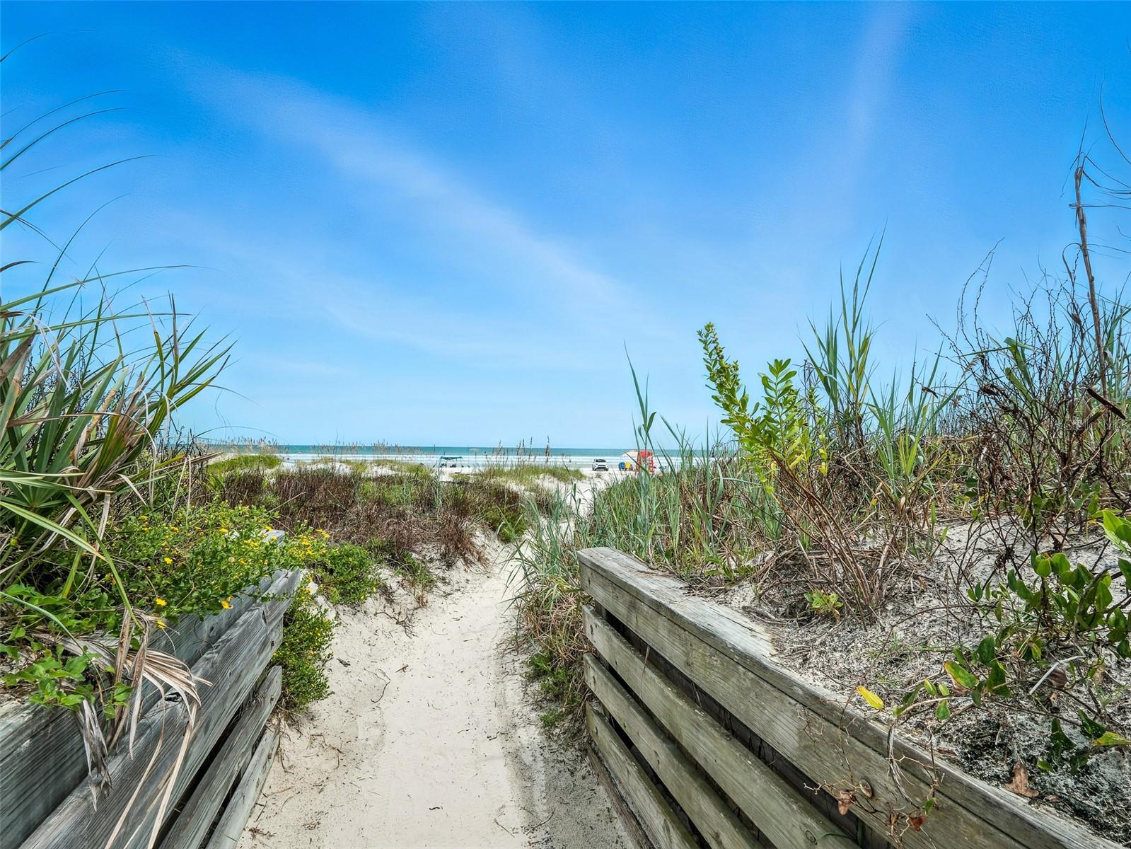 Image 82 of 91 For 265 Minorca Beach Way 902
