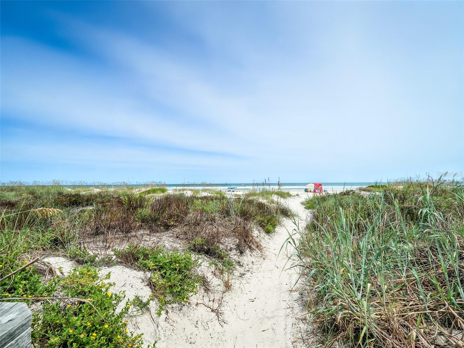 Image 83 of 91 For 265 Minorca Beach Way 902