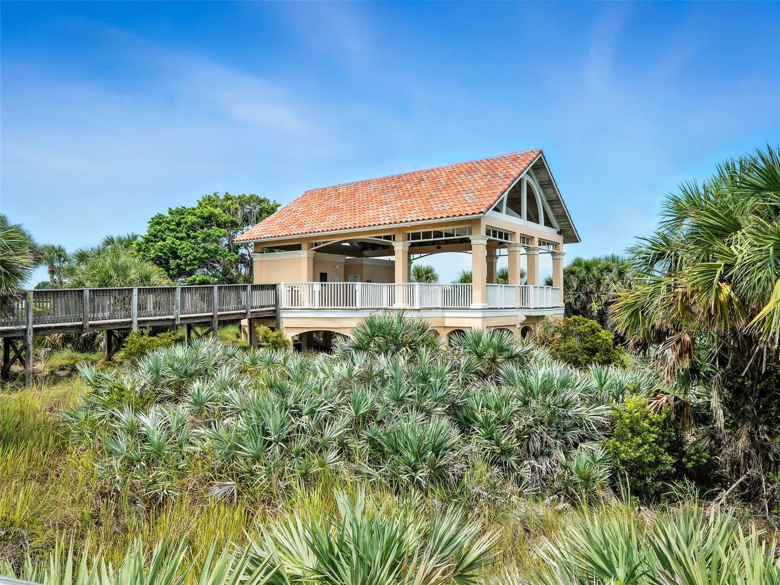Image 86 of 91 For 265 Minorca Beach Way 902