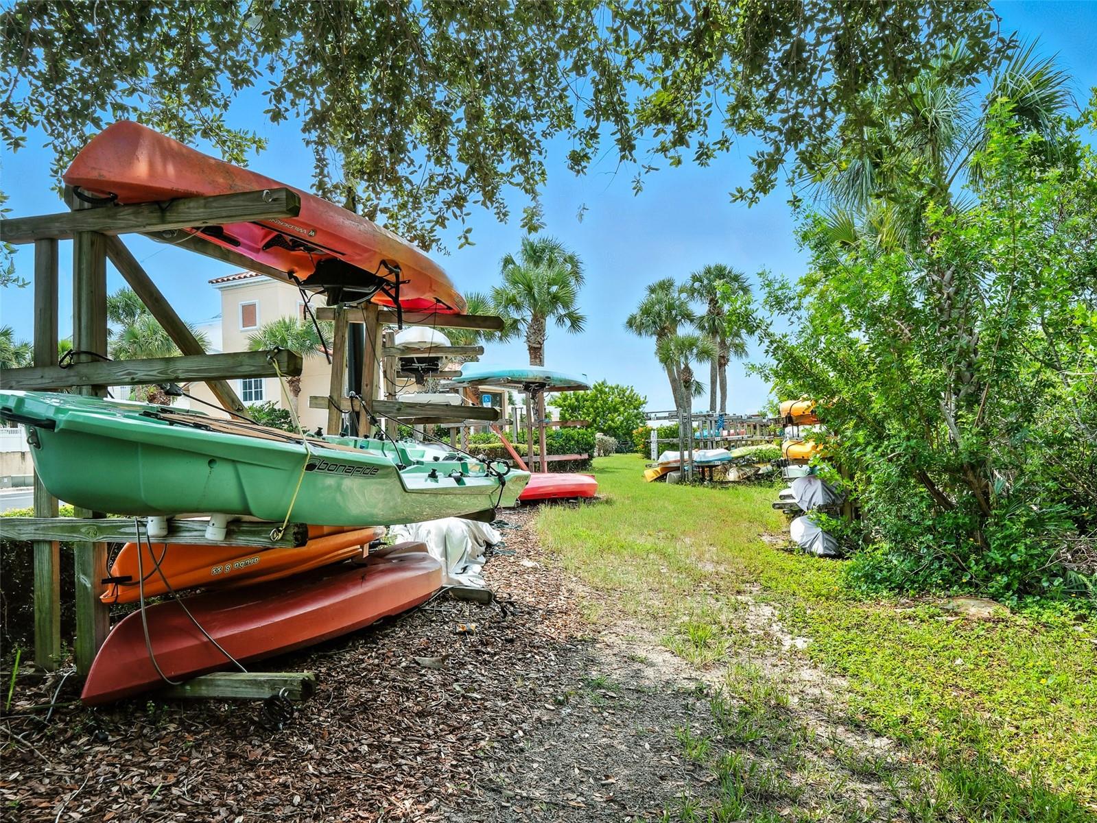 Image 87 of 91 For 265 Minorca Beach Way 902