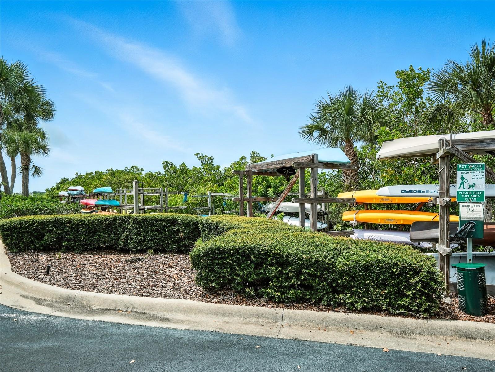 Image 88 of 91 For 265 Minorca Beach Way 902