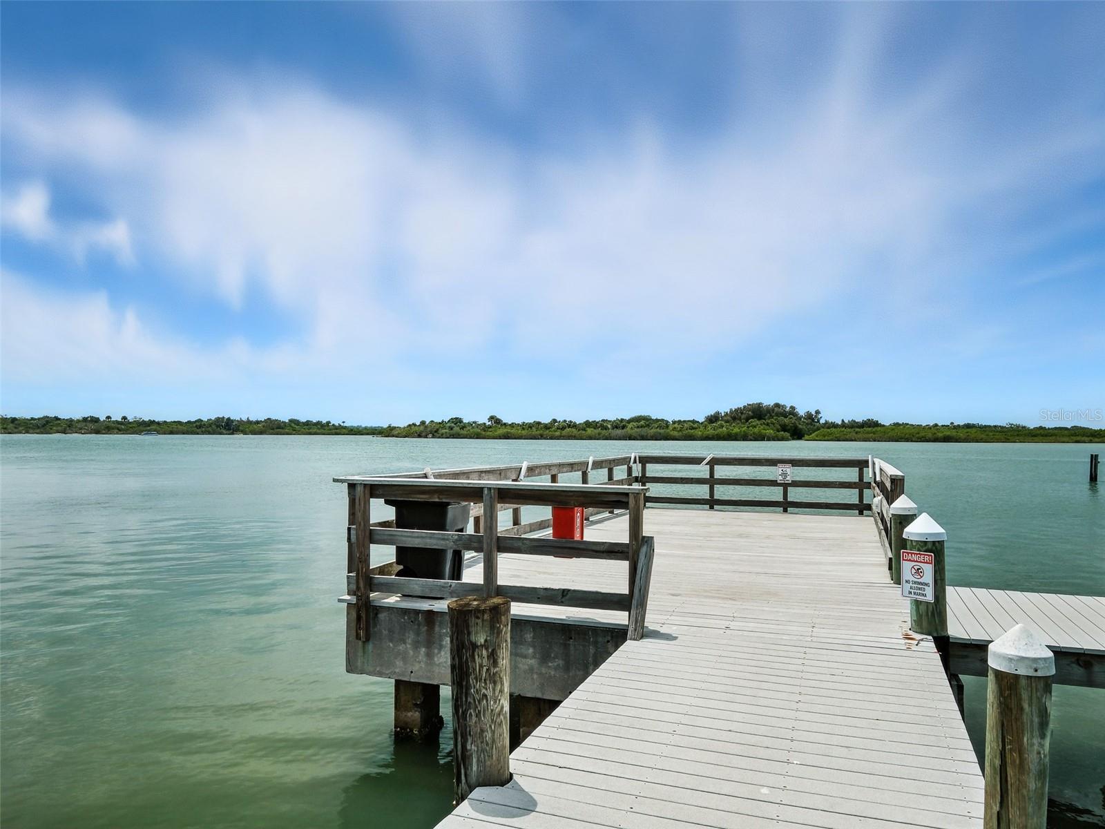 Image 89 of 91 For 265 Minorca Beach Way 902