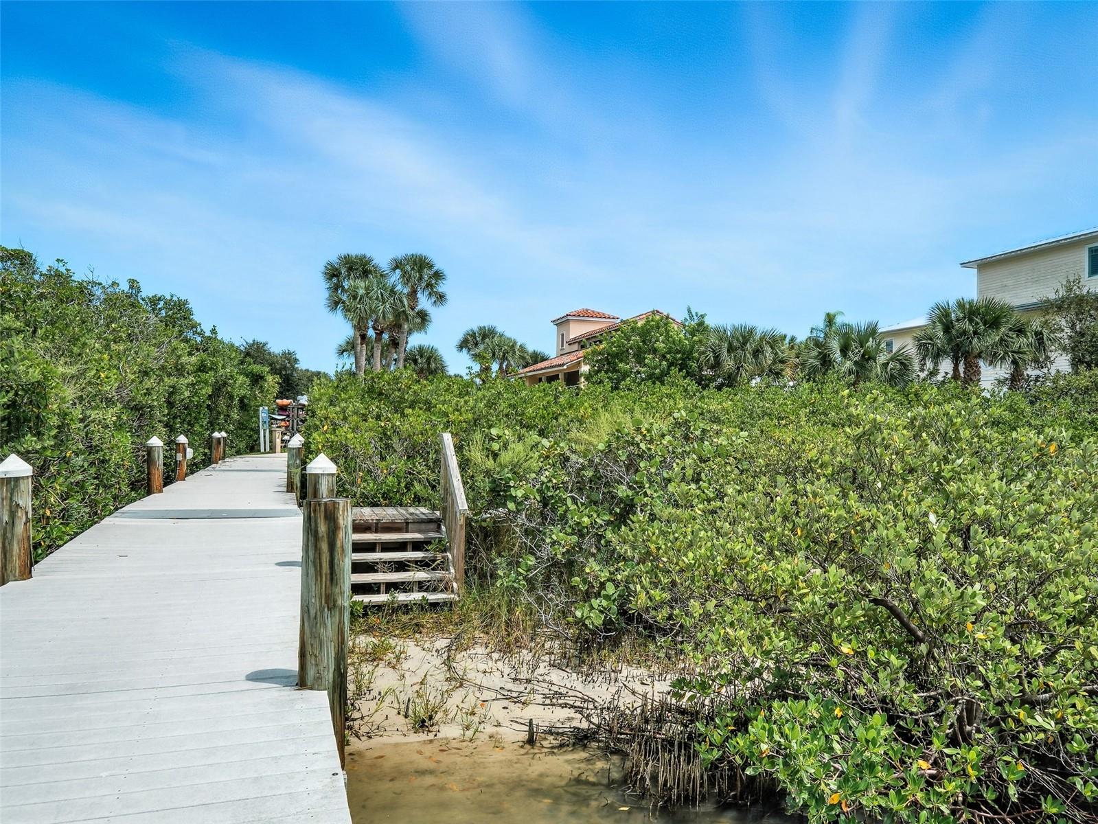 Image 90 of 91 For 265 Minorca Beach Way 902