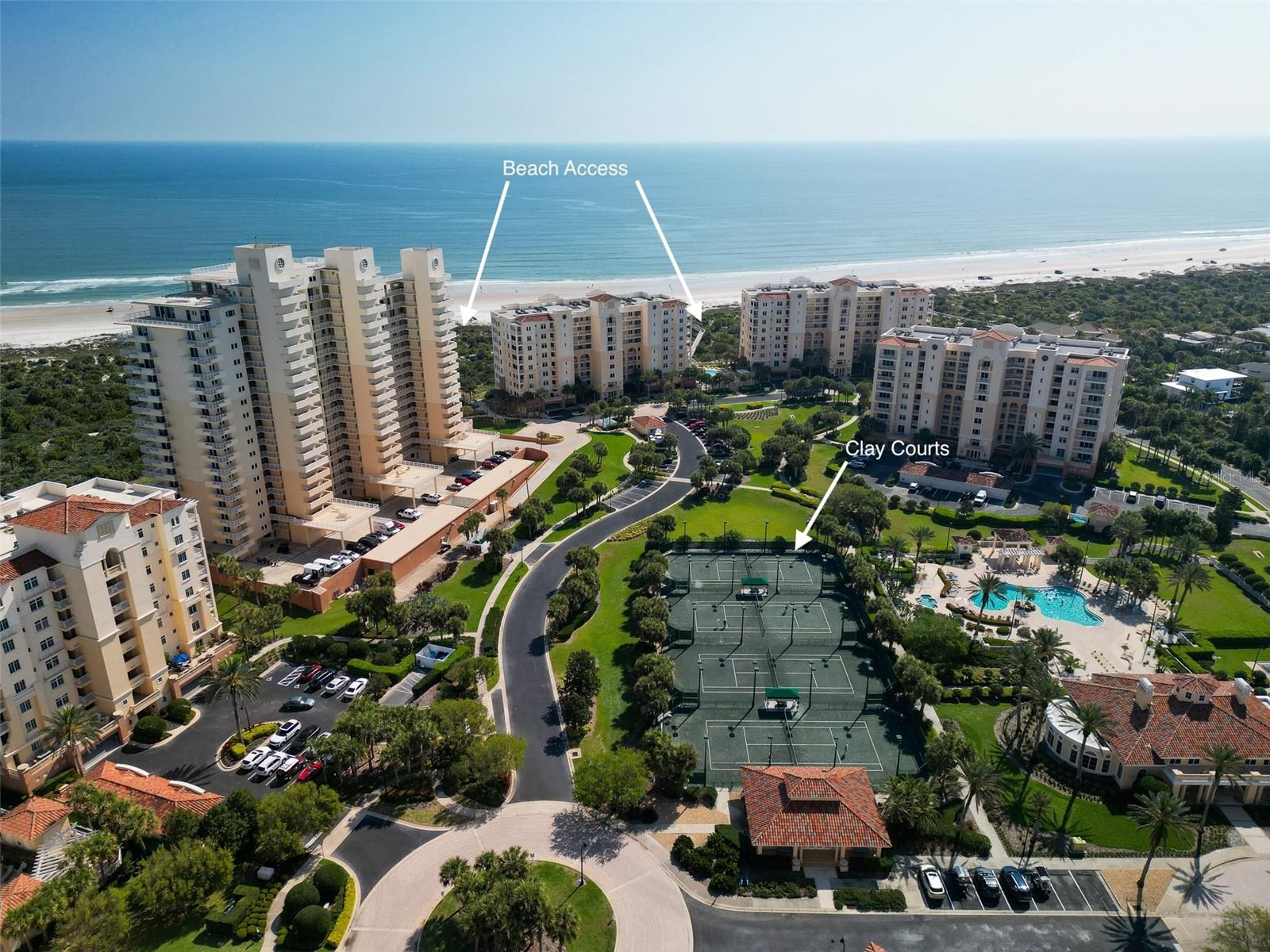 Image 91 of 91 For 265 Minorca Beach Way 902