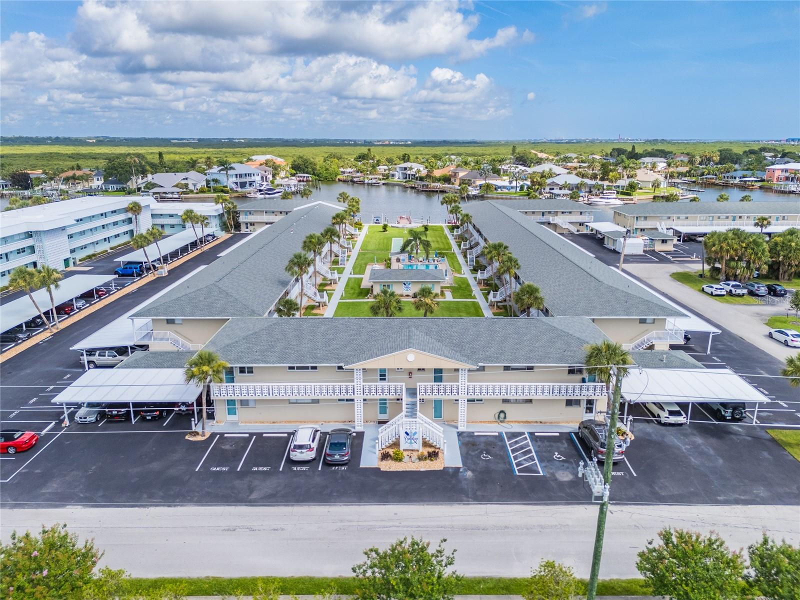 Details for 335 Causeway  E3, NEW SMYRNA BEACH, FL 32169