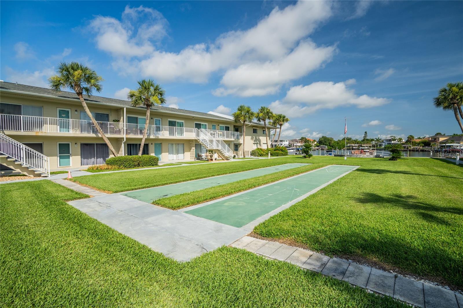 Image 22 of 32 For 335 Causeway  E3