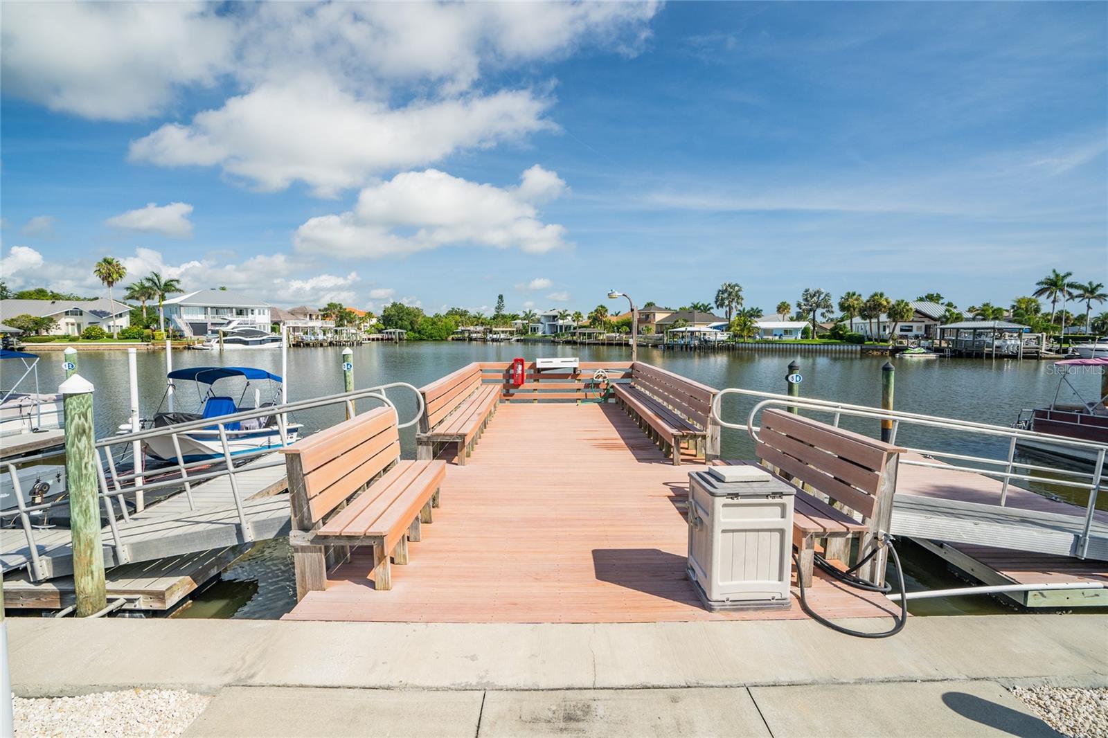 Image 26 of 32 For 335 Causeway  E3