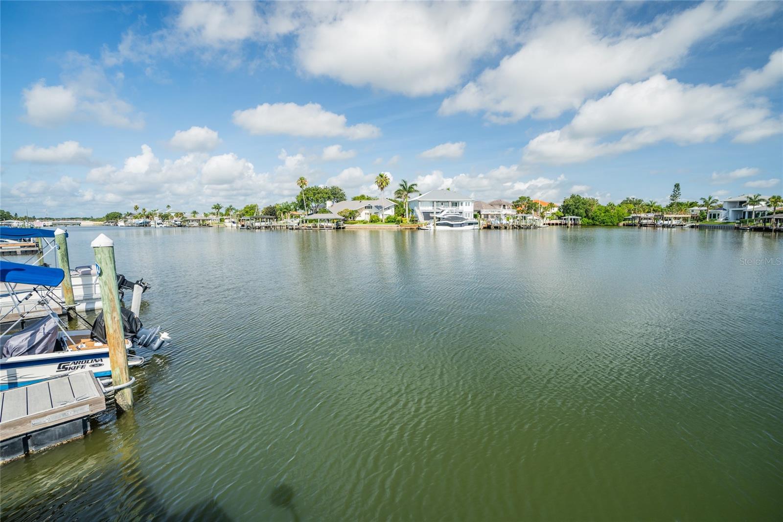Image 29 of 32 For 335 Causeway  E3